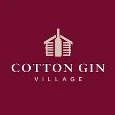 Cotton Gin Village Promo Code
