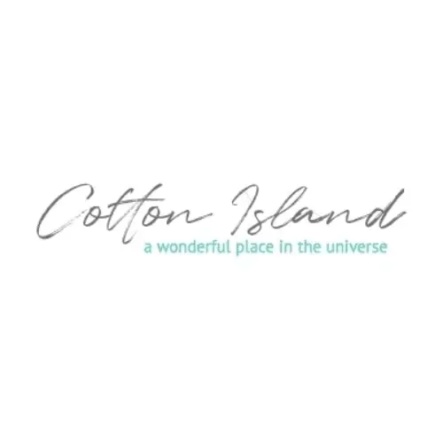 Cotton Island Promo Code