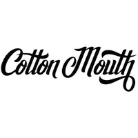 Cotton Mouth Promo Code
