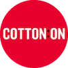 Cotton On Promo Code