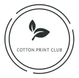 Cotton Print Club Promo Code