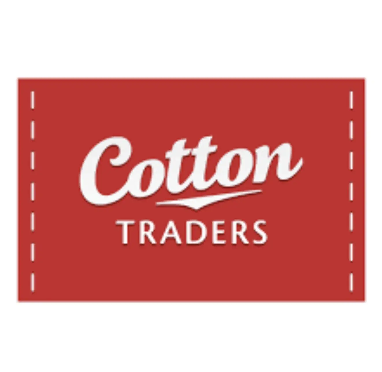 Cotton Traders AU Promo Code
