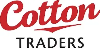 Cotton Traders Promo Code