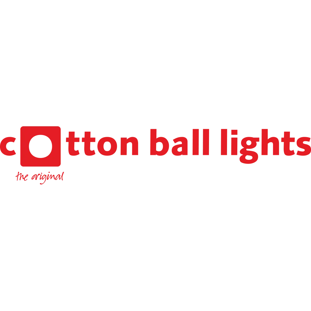 Cottonballlights.com Promo Code
