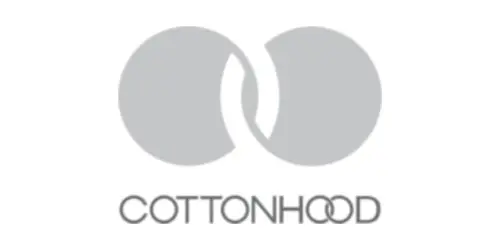 Cottonhood Apparel Promo Code