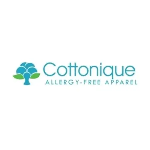 Cottonique Promo Code