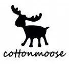 Cottonmoose ES Promo Code