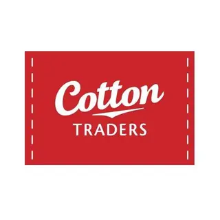 Cotton Traders AU Promo Code