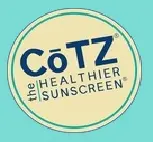 Cotz Skincare US Promo Code