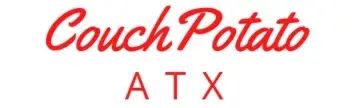 Couch Potato ATX Promo Code