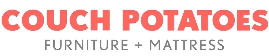 Couch Potatoes Promo Code