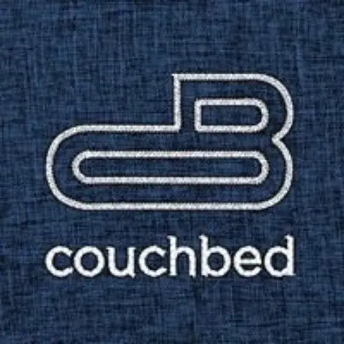 CouchBed Promo Code