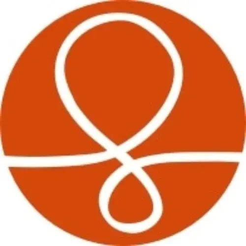 Couchsurfing Promo Code
