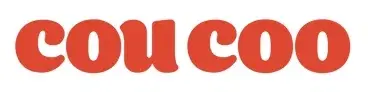 COUCOO Promo Code