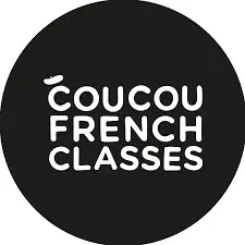 Coucou French Classes Promo Code