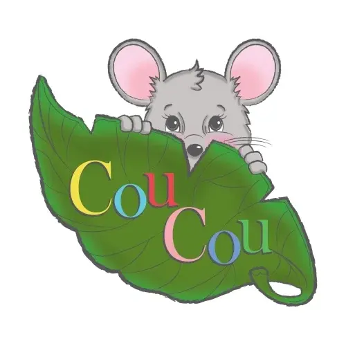 CouCou Promo Code