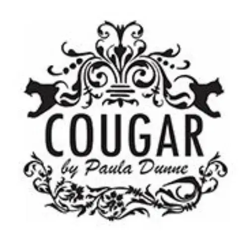 Cougar Beauty Products Promo Code