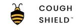 Cough Shield Promo Code