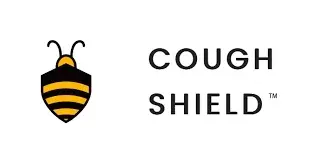 Cough Shield Promo Code