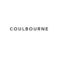 COULBOURNE Promo Code