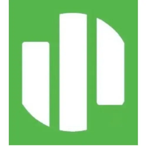 CountAbout Promo Code