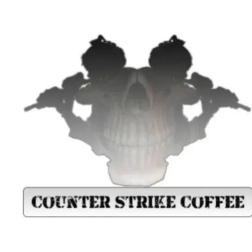 Counter Strike Coffee Promo Code