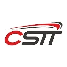 CounterStrike Table Tennis Promo Code