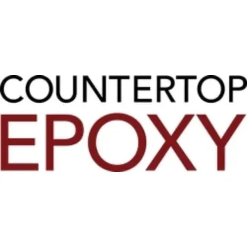 Countertop Epoxy Promo Code