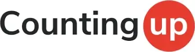 Countingup Promo Code