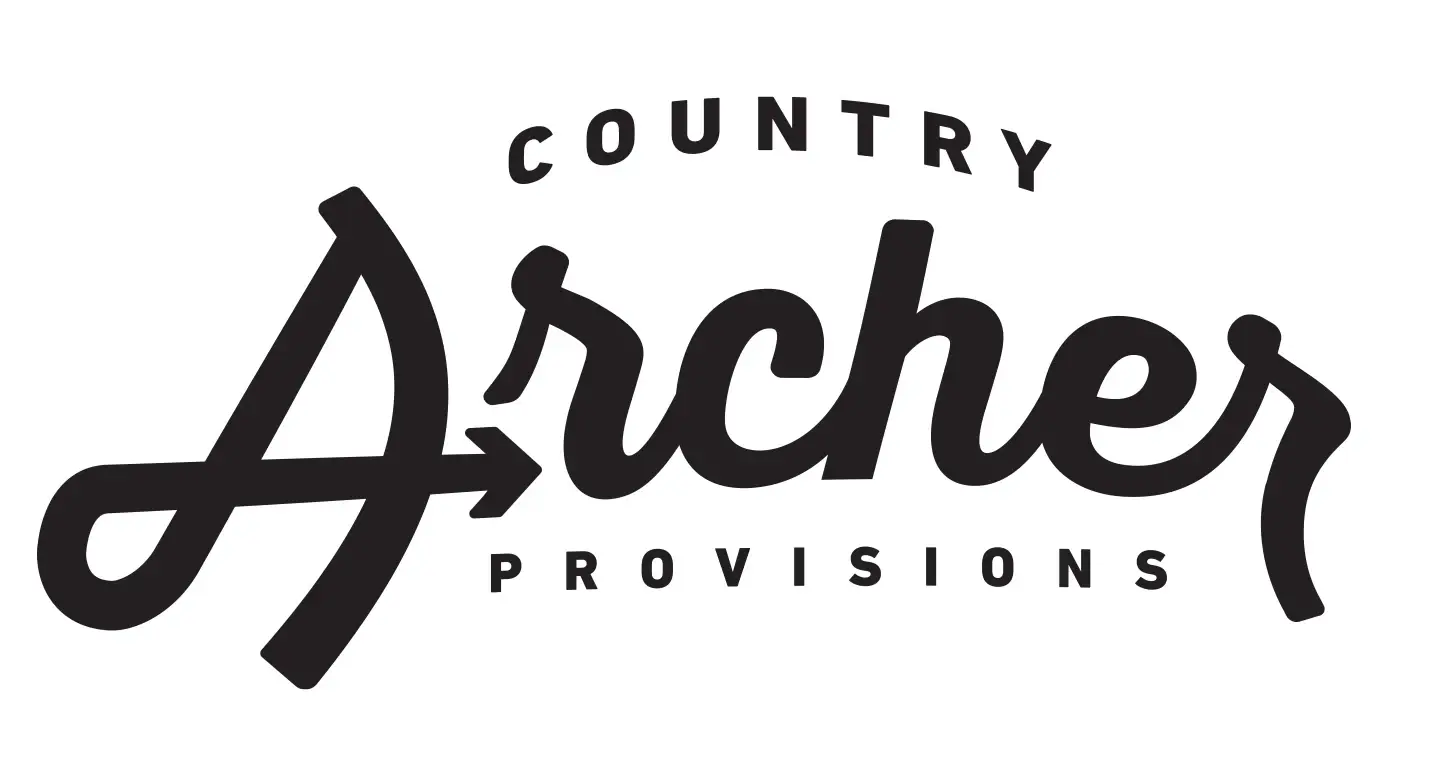 Country Archer Promo Code