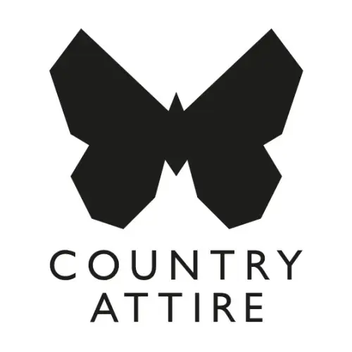 Country Attire Promo Code