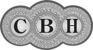 Country Braid House Promo Code