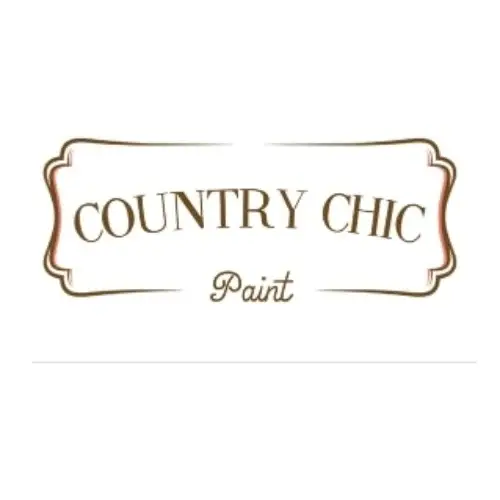 Country Chic Paint Promo Code