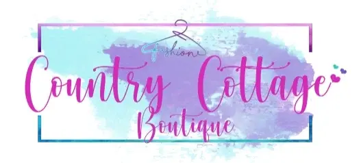 Country Cottage Boutique Promo Code