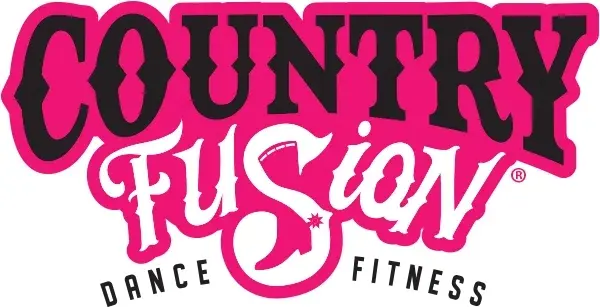 Country Fusion Promo Code