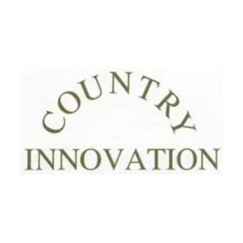 Country Innovation Promo Code