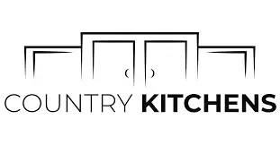 Country Kitchens Promo Code