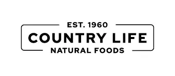 Country Life Natural Foods Promo Code