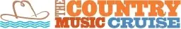 Country Music Cruises Promo Code