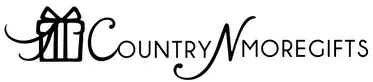 Country N More Gifts Promo Code