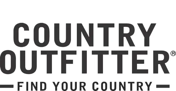 Country Outfitter Promo Code