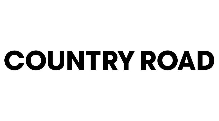 Country Road AU Promo Code