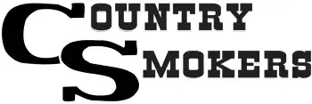 Country Smokers Promo Code