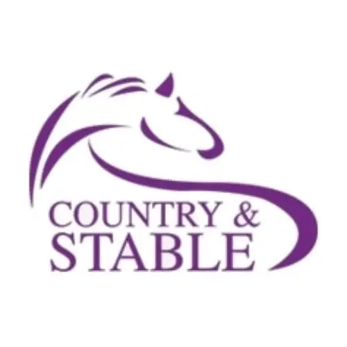 Country & Stable Promo Code