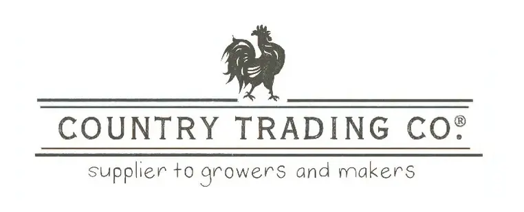 Country Trading Promo Code