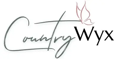 Country Wyx Promo Code