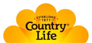 Country Life Vitamins Promo Code