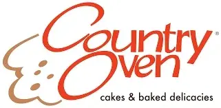 Countryoven Promo Code