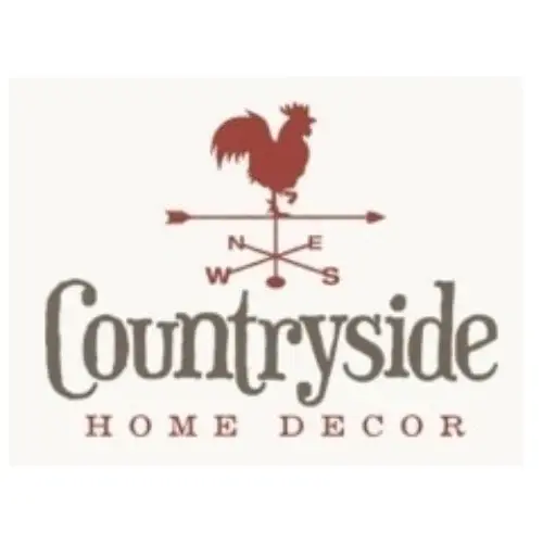 Countryside Home Decor Promo Code