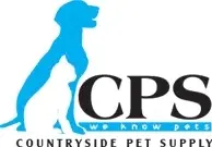 Countryside Pet Supply Promo Code